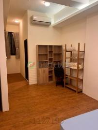 花蓮房屋土地   市區五套房透天