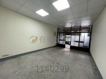 花蓮房屋土地   北昌透天