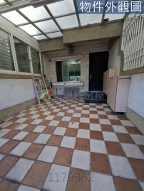 花蓮房屋土地   北埔邊間別墅