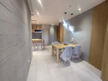 花蓮吉安找房 新天堂樂園全新3房工業社區集合住宅