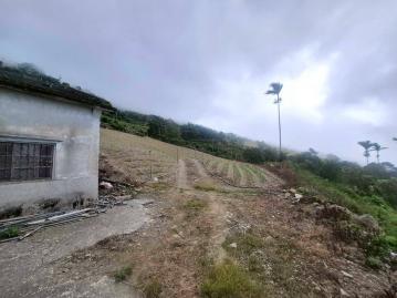 花蓮吉安找房 太麻里觀景山坡保育農建地