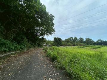 花蓮吉安找房 秀林一般農業區原保地