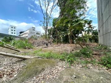 花蓮吉安找房 勝安村人文社區方正美建地