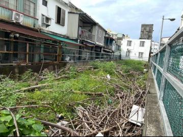 花蓮吉安找房 北昌人文社區漂亮建地