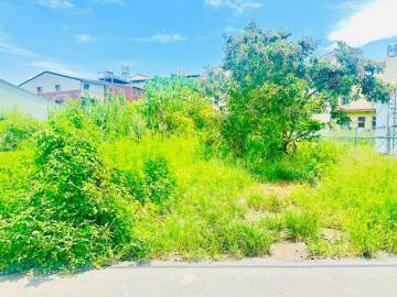 嘉義店面一姐 東山東原國小旁建地