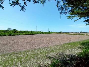 嘉義店面一姐六腳大面寬農地E067