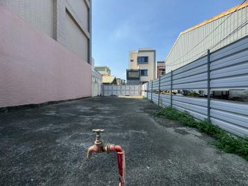 嘉義店面一姐博愛國小建地
