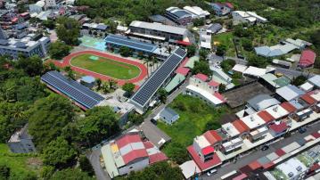 嘉義店面一姐東山東原國小旁建地 2