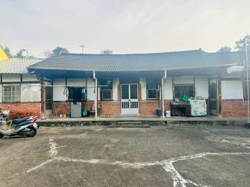 嘉義店面一姐東義路建地買地送厝