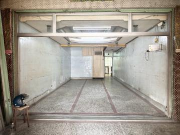 嘉義店面一姐大林台一省道旁店住(專約)C037