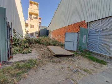 嘉義店面一姐興嘉公園旁方正美建地D062