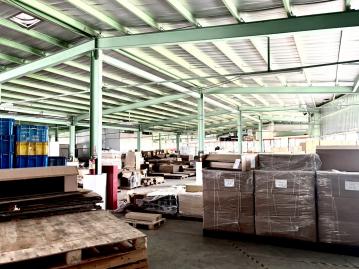 嘉義店面一姐 嘉市後湖合法廠房工建D064