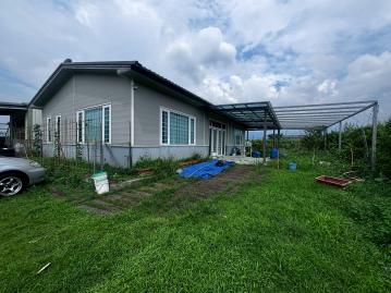 嘉義店面一姐中埔農趣農地