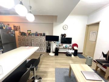 汐止房屋買賣 台北東郡小資宅