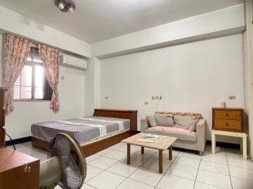 花蓮推薦好房 美崙文教區套房