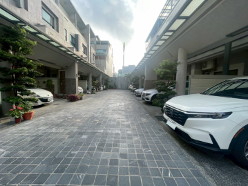 嘉義房地推薦 溪興街店住 A1340