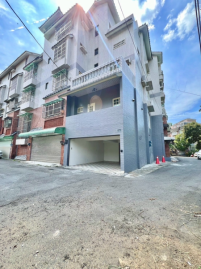 嘉義房地推薦 漢家御庭 B1697
