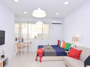 南屯房屋顧問 逢甲商圈底總價大套房