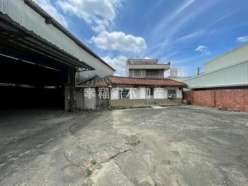 善化新巿買房 善化小新營百坪美建地