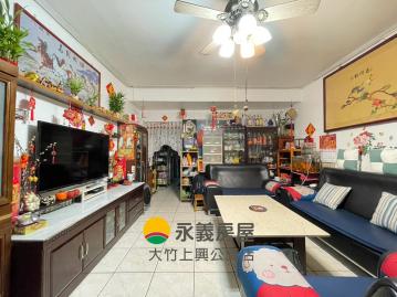 桃園誠信房仲 桃園蘆竹大竹透天大地坪免管理費