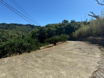 桃園誠信房仲 苗栗賣一座山  送屋  適合露營區