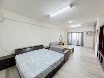 台中買房教練 南區超大空間大套房 房產職人秀