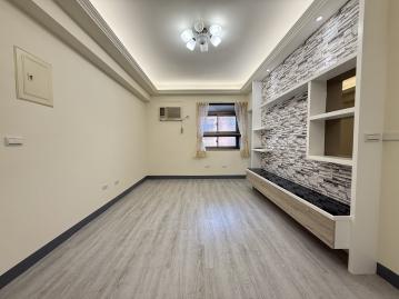 台中買房教練 東海商圈低總價三房 房產職人秀