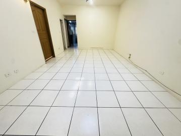 台中買房教練 中科世貿商圈邊間大三房 房產職人秀