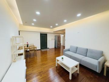 台中買房教練 國雄大慶大兩房 房產職人秀