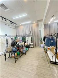 台中買房教練 昌平商圈8米面寬雙車樓店 房產職人秀