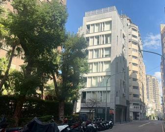 汐止買房專家誼誠金龍B戶5樓套房