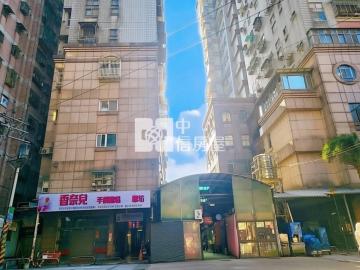 汐止買房專家 中興原興低總價摩登1+1房
