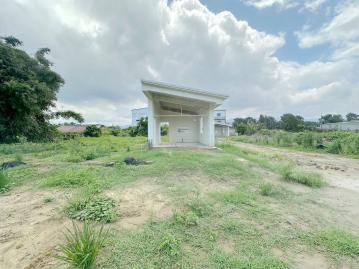 苗栗房產買賣 公館交流道旁交通便利合法資材室A
