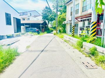 房地賞金獵人 東山東原國小旁建地