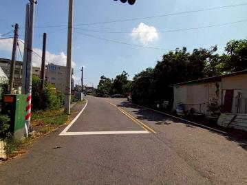 房地賞金獵人水上全聯美建地