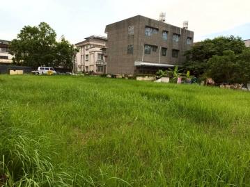 房地賞金獵人近育人國小美建地