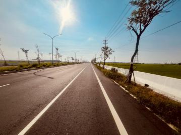 房地賞金獵人民雄菁埔前後路農地