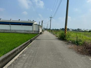 房地賞金獵人大林鎮國民中學旁都計內農地