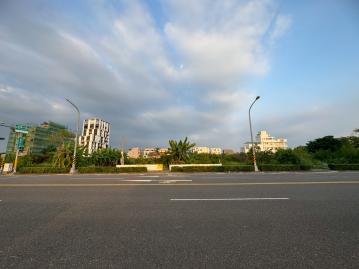 房地賞金獵人 湖子內夜市旁商業建地