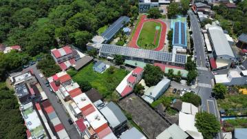 房地賞金獵人東山東原國小旁建地 2