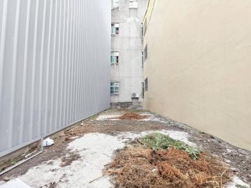 房地賞金獵人❤️專❤️興業東路郵局旁小建地