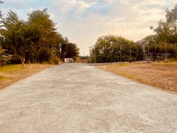 房地賞金獵人水上中庄營區旁甲建+丁建(專)D052