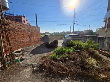 房地賞金獵人彰化溪州便宜建地✨專約✨