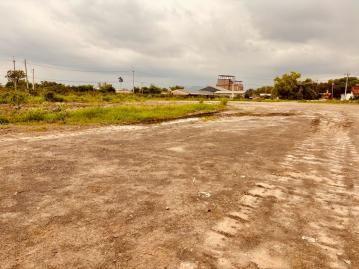 房地賞金獵人 柳營科學園區旁丁建+農地