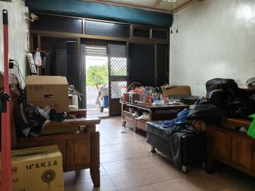 房地賞金獵人(專)布袋新厝仔正台17線店住