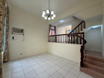 中壢找房仲 觀音大潭國小別墅透天