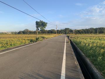 中壢找房仲 新屋便宜方正農地