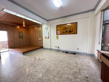 中壢找房仲 ㊣市區邊間花園別墅