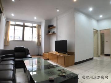 中壢找房仲 武陵高中景觀3房
