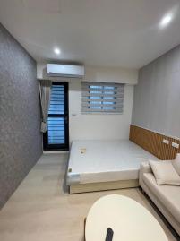 中壢找房仲 龍安商圈優質收租3套房